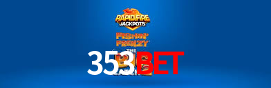 353bet
