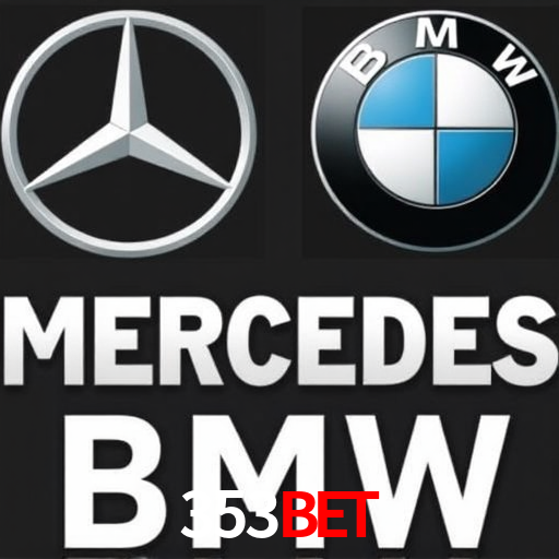 353bet: Seu Cassino Premiado com Pagamentos Rápidos