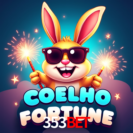 353bet - Plataforma Oficial - 353bet.com