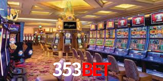 353bet,353bet.com