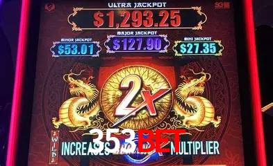 353bet,353bet.com