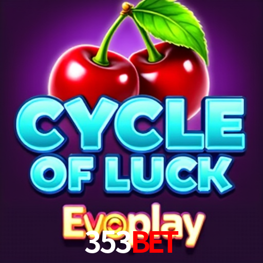 Sinta a adrenalina dos jogos de cassino com 353bet