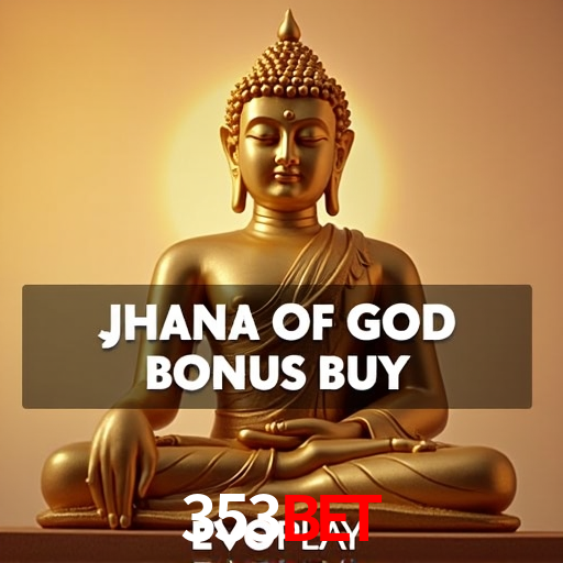 Explore as vantagens do 353bet: serviço profissional e confiabilidade