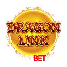 353bet,353bet.com