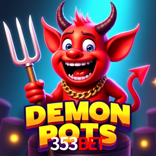 353bet win
