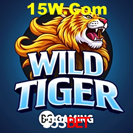 A Experiência Imersiva dos Cassinos Ao Vivo no 353bet