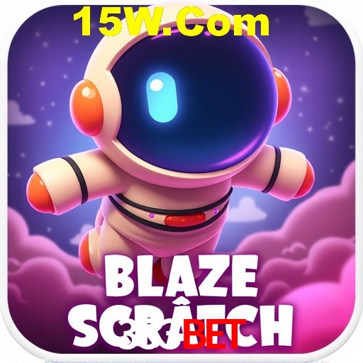 Slot Games 353bet