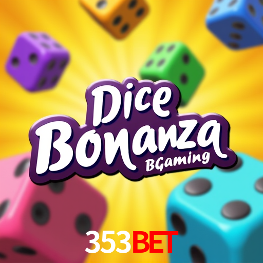 A Revolução dos Aplicativos de Jogos no 353bet