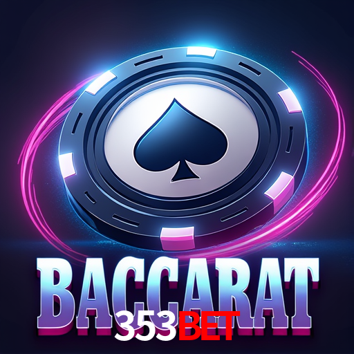 Página oficial no Facebook da 353bet
