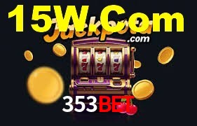 353bet login