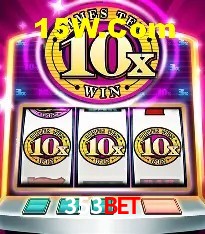 Slots com jackpots e giros grátis na 353bet