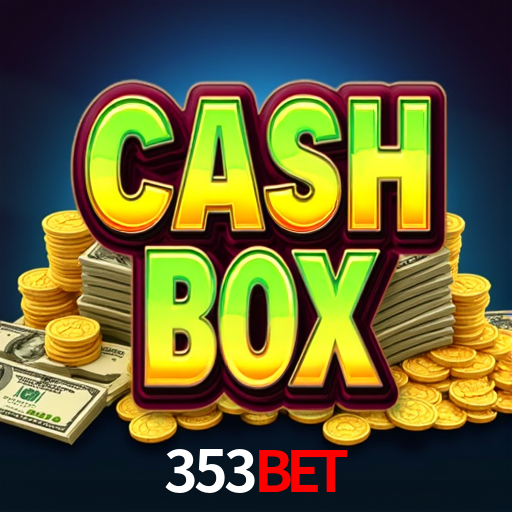 Live Casino 353bet