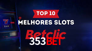 353bet,353bet app