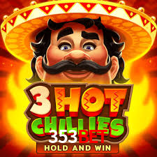 353bet,353bet app