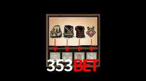 353bet