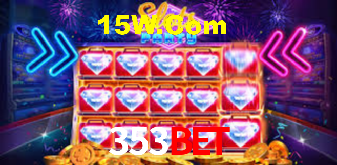 Download de APK seguro na 353bet