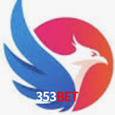 Jackpots e promoções na 353bet