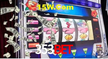 Estatísticas Esportivas 353bet