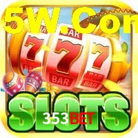 353bet login