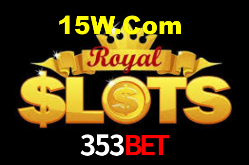 353bet
