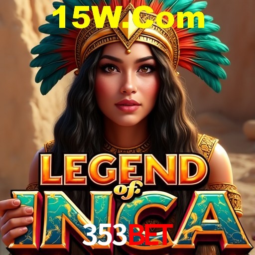 Inovações de Jogos na 353bet: O Futuro das Experiências Interativas
