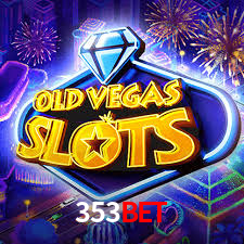 353bet