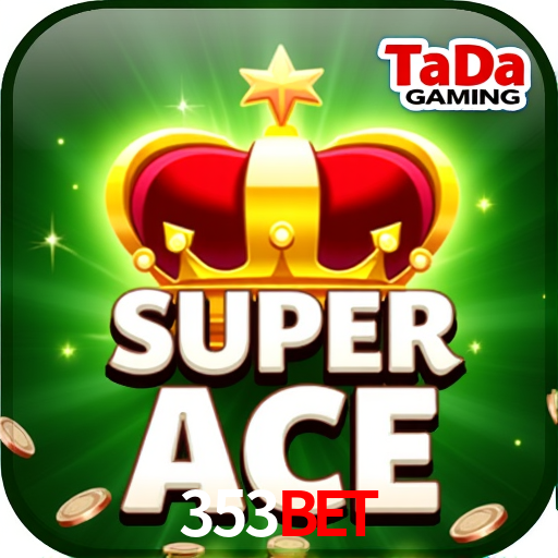 Seasonal Promotions 353bet