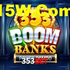 Welcome Bonus 353bet