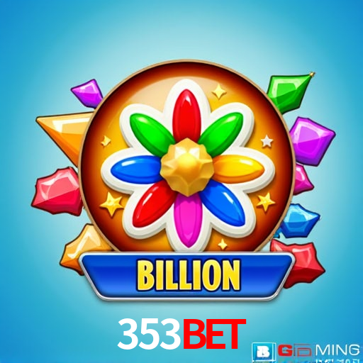 APP oficial da 353bet para mobile