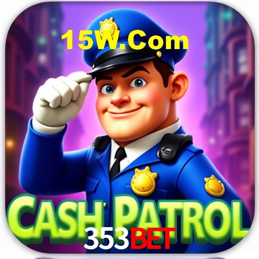 Interface Premium 353bet