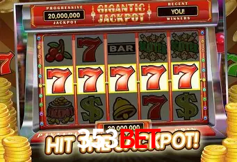 Segurança 2FA 353bet