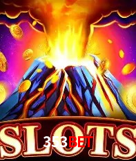 Variedade de jogos na 353bet