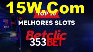 353bet