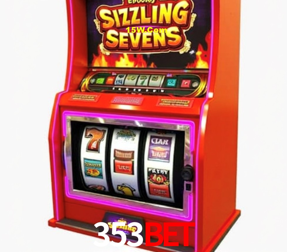 Jogos Exclusivos 353bet