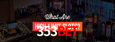 Experimente o Login Seguro Premium no 353bet