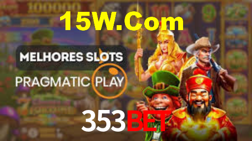 Bônus Generosos e Exclusivos no 353bet para Você!