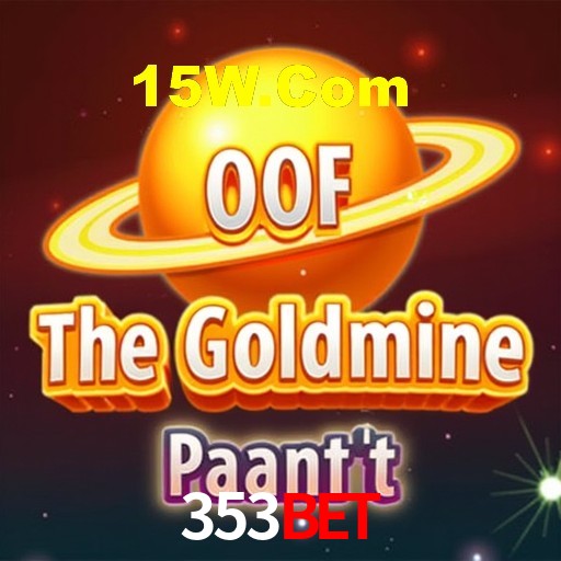 Slots de fortune e cartas de sorte