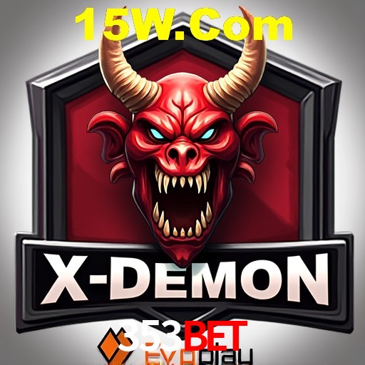 A Experiência Imersiva dos Cassinos Ao Vivo no 353bet
