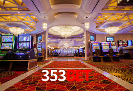 Spaceman Game 353bet