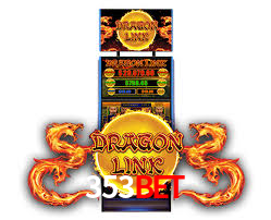 353bet App Interface