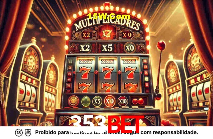 Player Reviews 353bet
