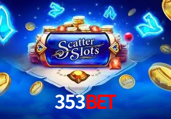 Estratégias Crash Games 353bet