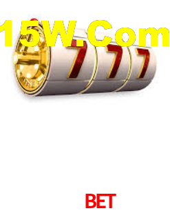 Mercados ao vivo e cash out na 353bet
