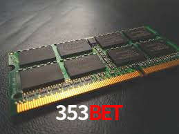 Programa VIP 353bet
