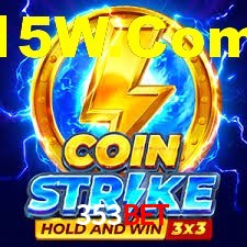 Tournaments 353bet
