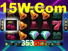 353bet app