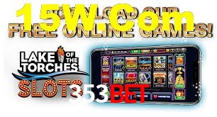Roulette Table 353bet