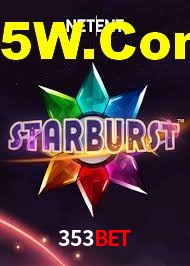353bet