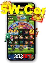 Aviator Game 353bet