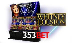 Live Casino 353bet
